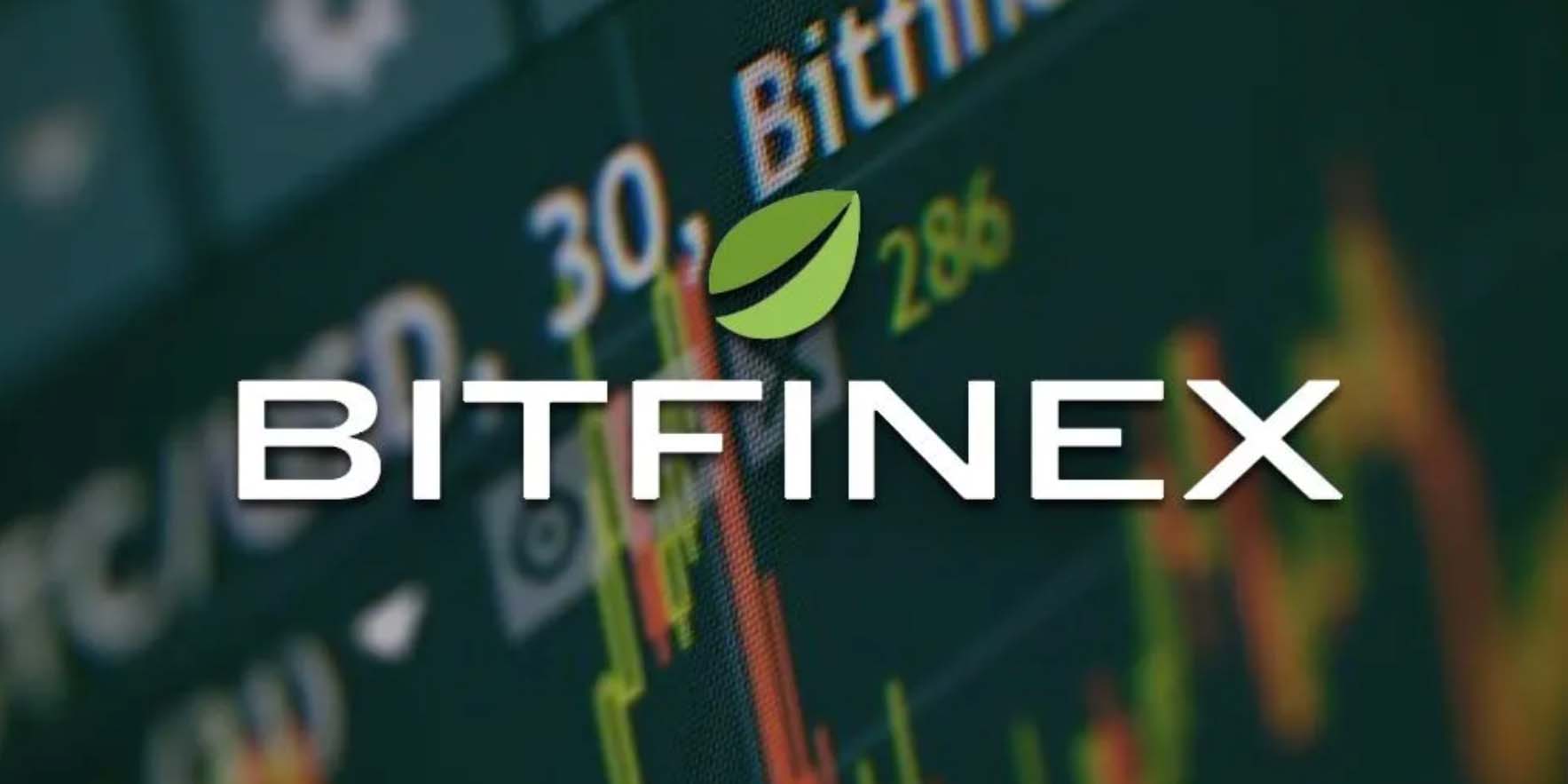 AltInvest 部落格- Bitfinex 會倒閉嗎？交易所安全性與可靠性評估