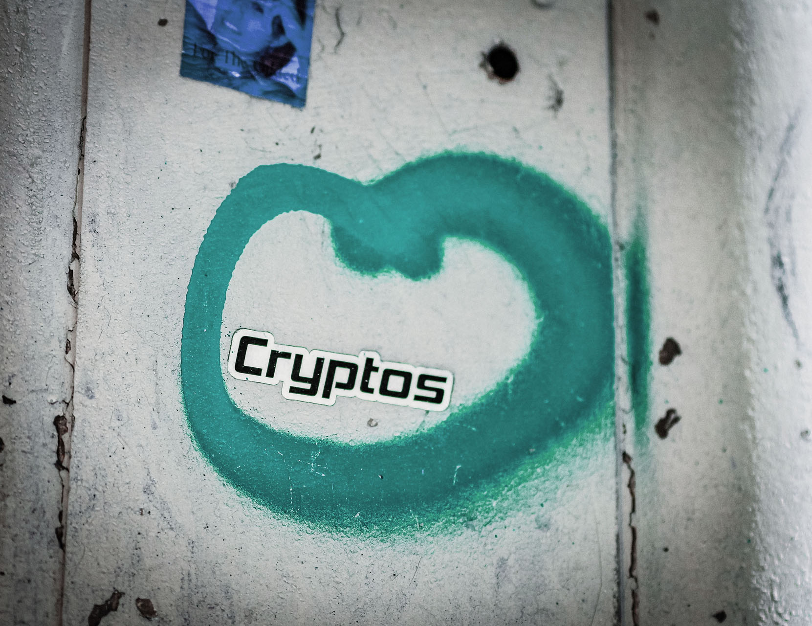 AltInvest Blog - Crypto 101 : A Comprehensive Crypto Glossary for Beginners  III